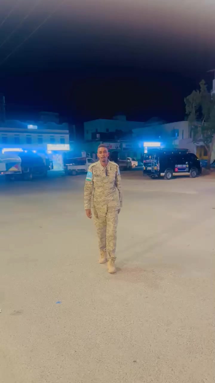 @Dhame M.Ali Dhuux