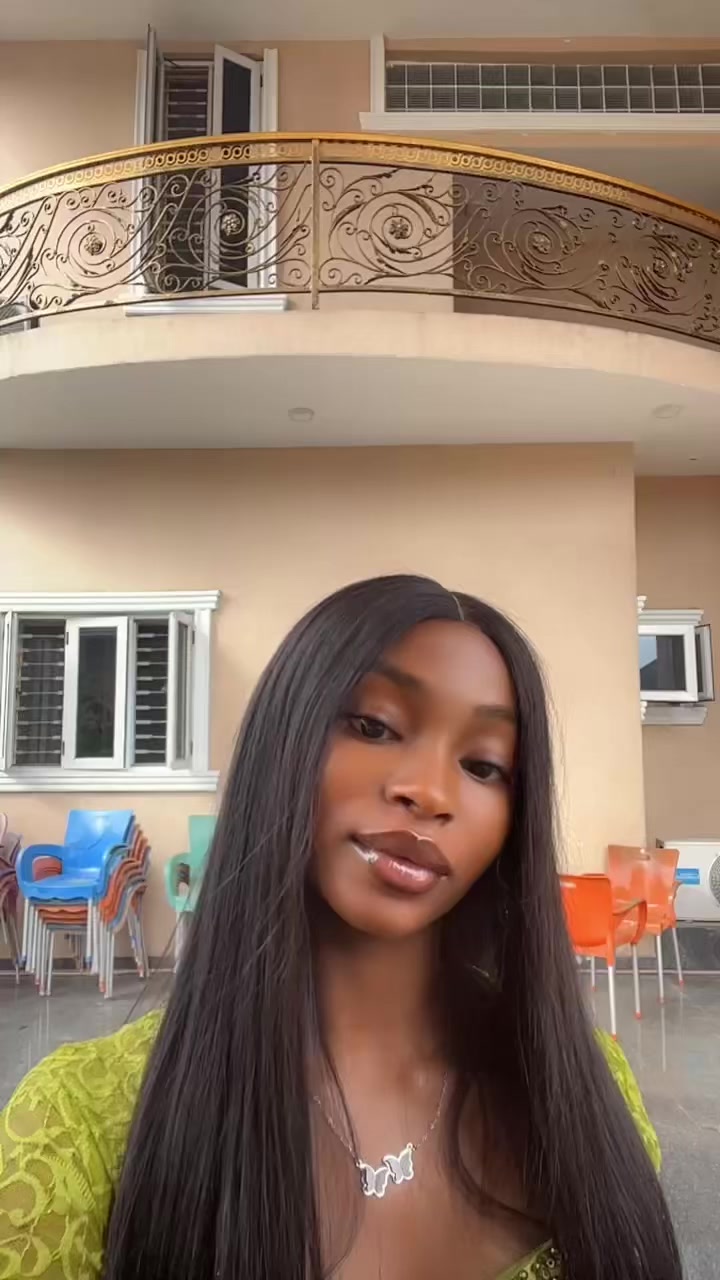 @🦚SààBi_Gurl🦚
