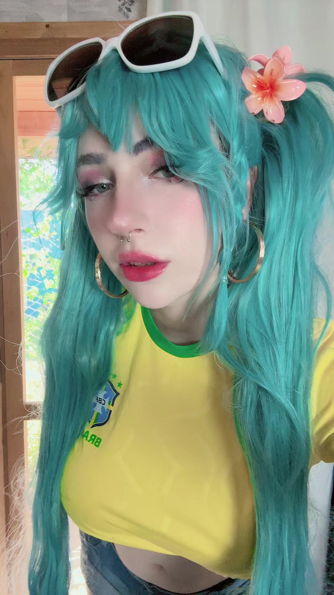 @✨ Eduarda ✨