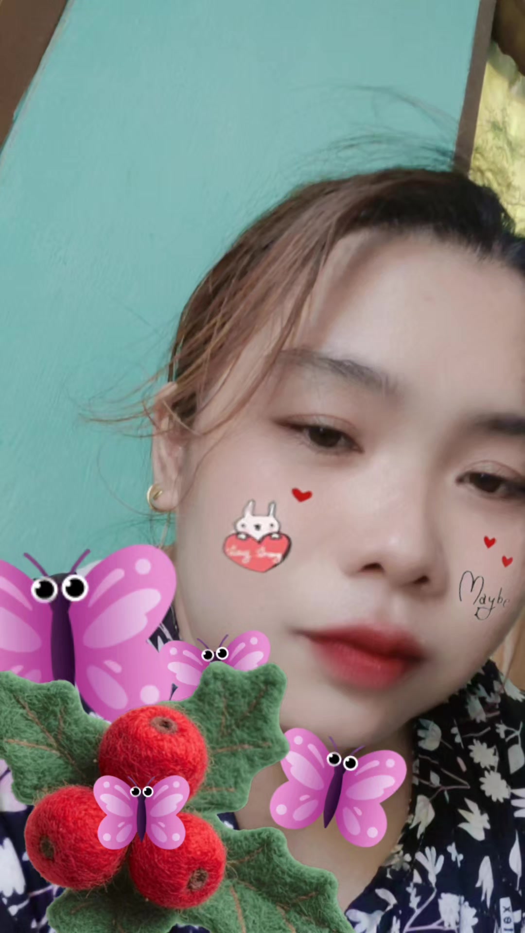 @Vania gabriela