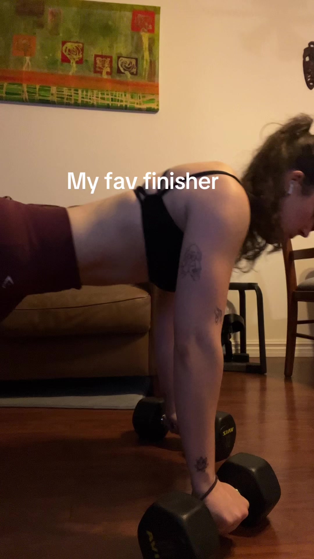 @Bianca Matos
