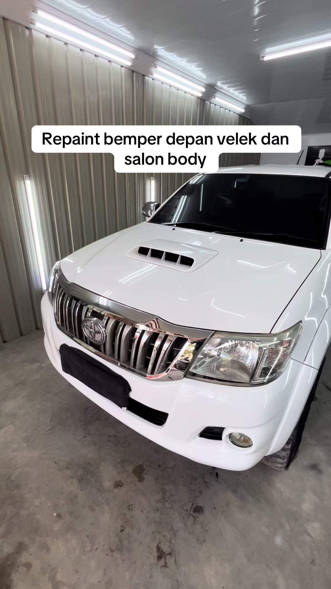 @ε∂ɦσ_ραเɳƭเɳɠ🏁