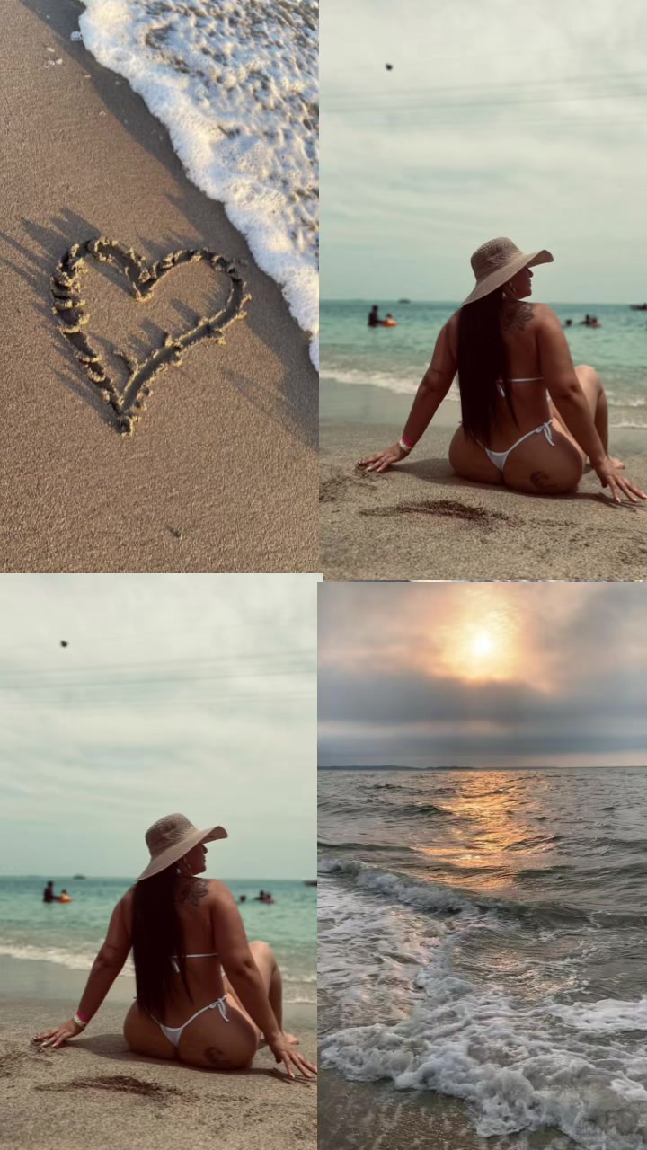 @hermosas