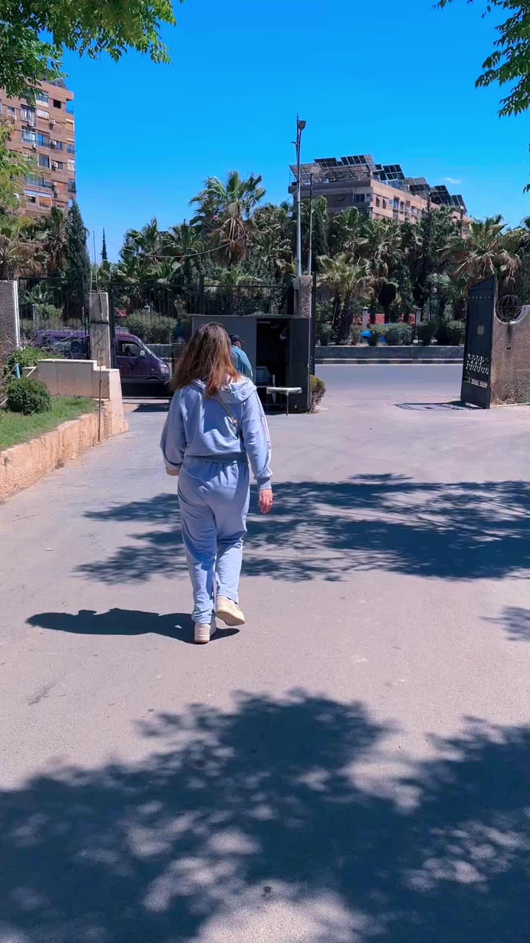 @الشيخة دعاء❤️