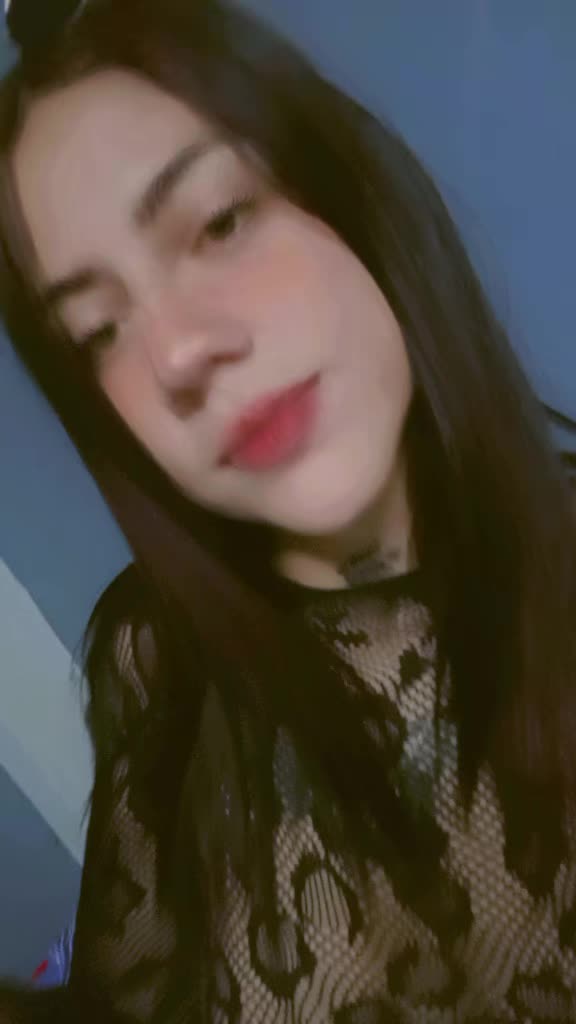 @🇪🇨 adri