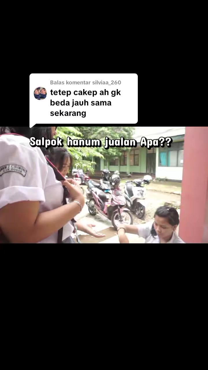 @𝓓