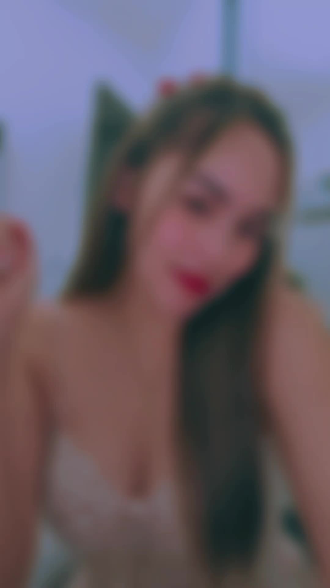@🌸Jen_36🌸