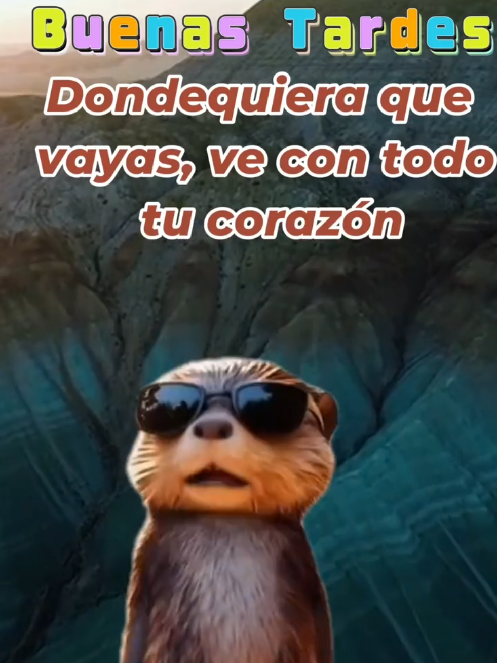 @Oswaldo Biurcos