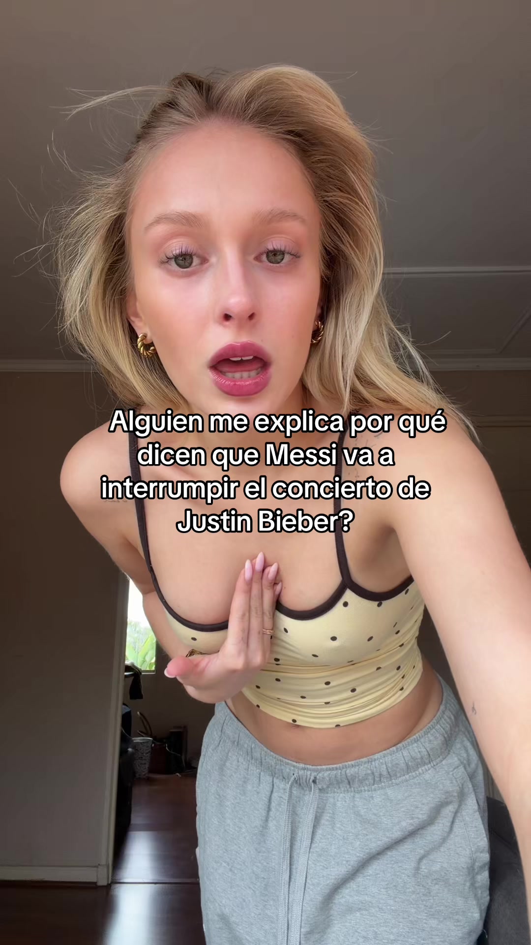 @jose