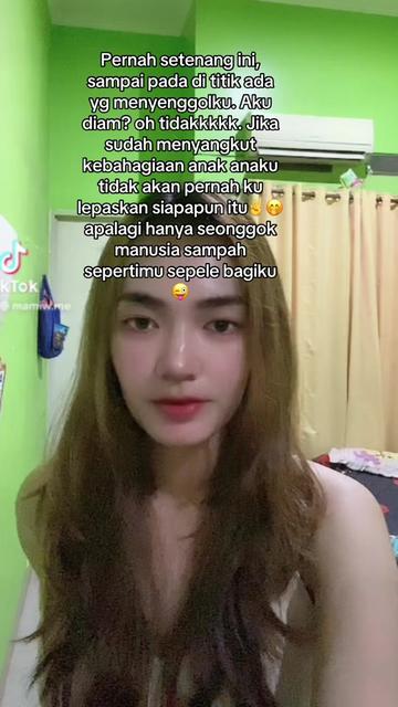 @istri_sahh16