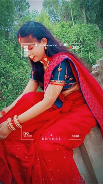 @🥀💔Jitendra✨❤️🥀✌️