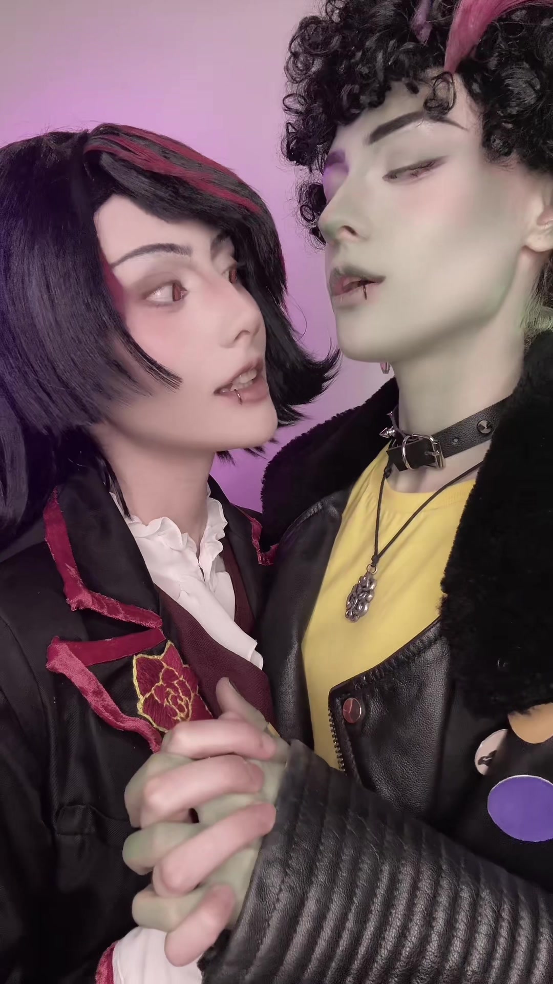 @тгк: space_boy_tears7