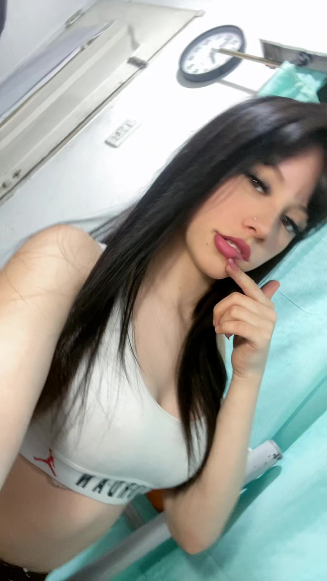 @maiagalv4nn