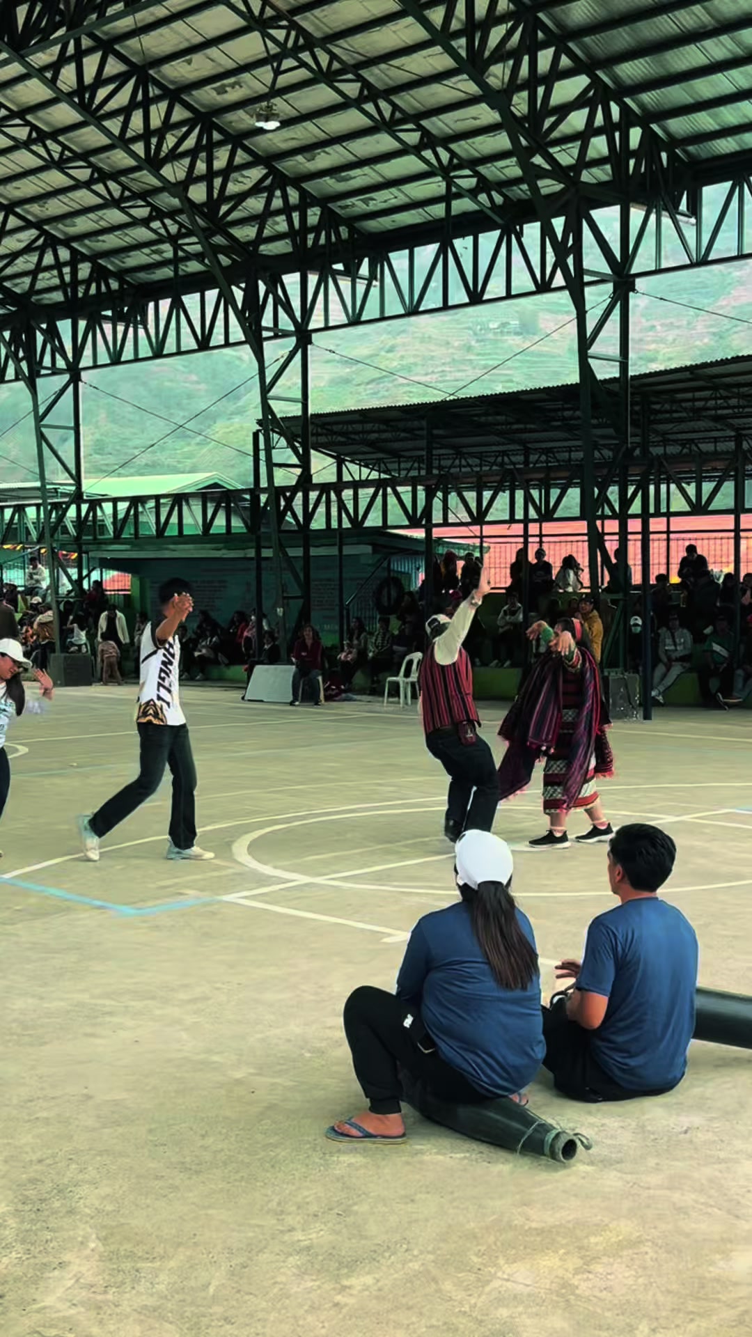 @Tiger Sinagtala