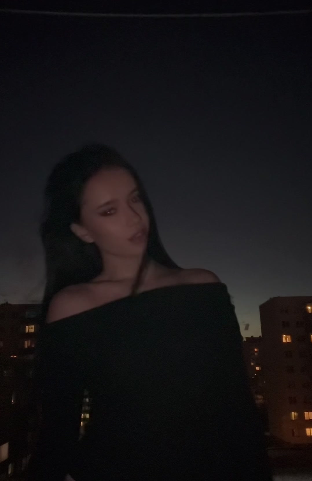 @k.sa