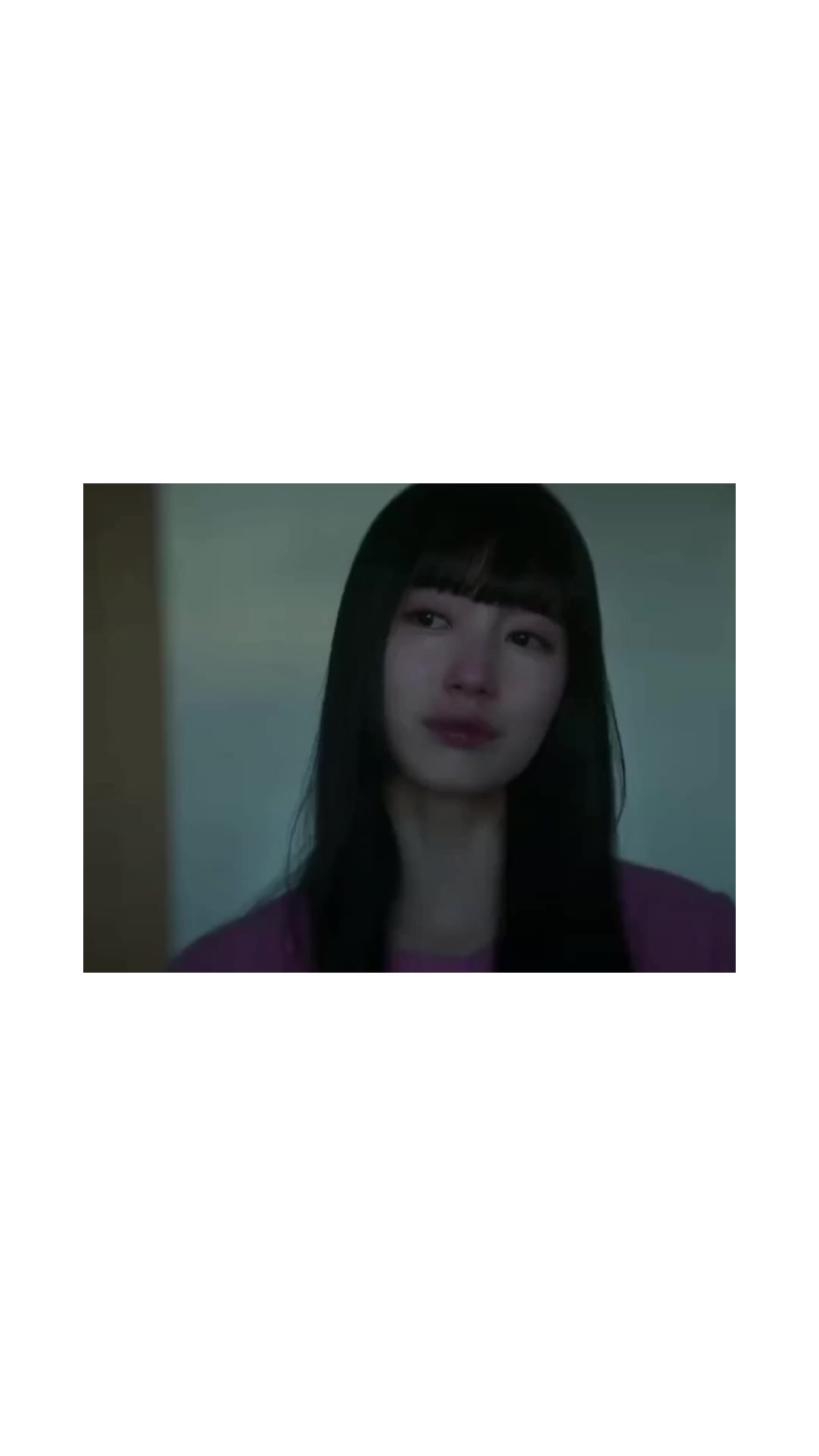 @Mel