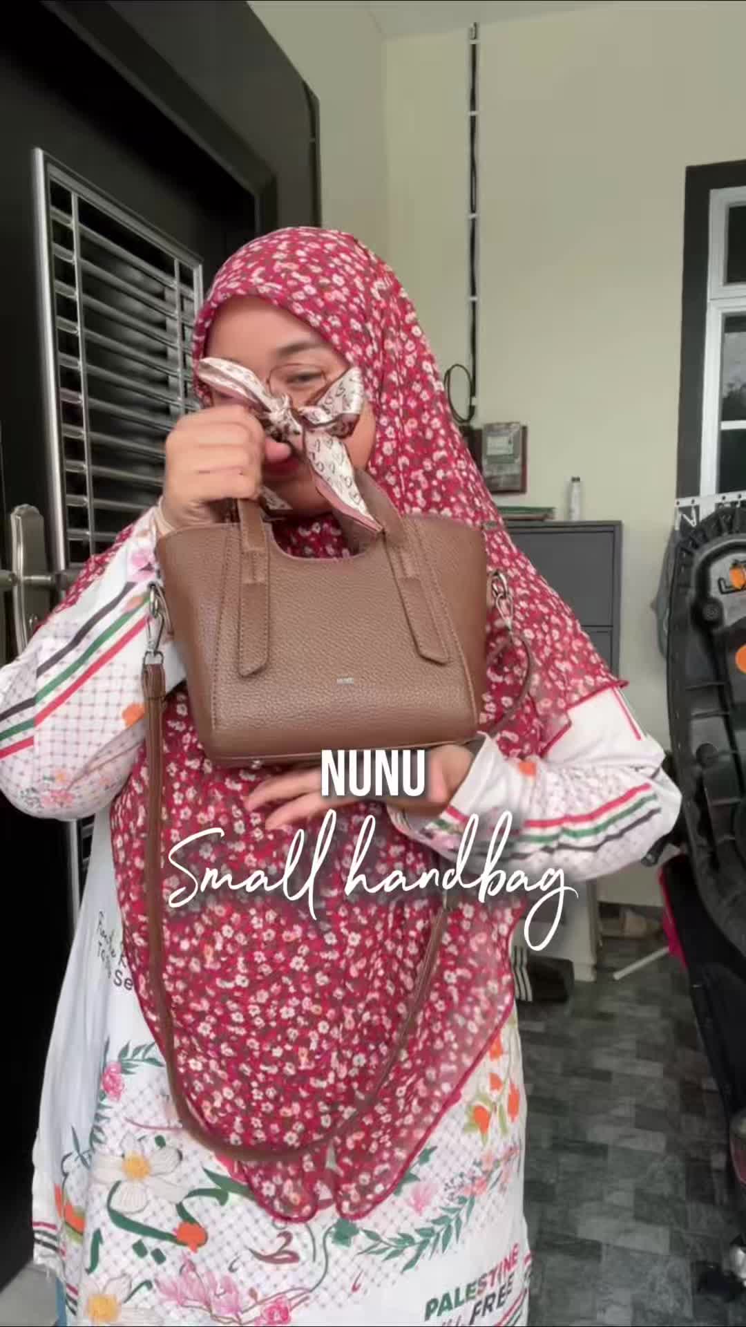 @Nur Aznayanti MN
