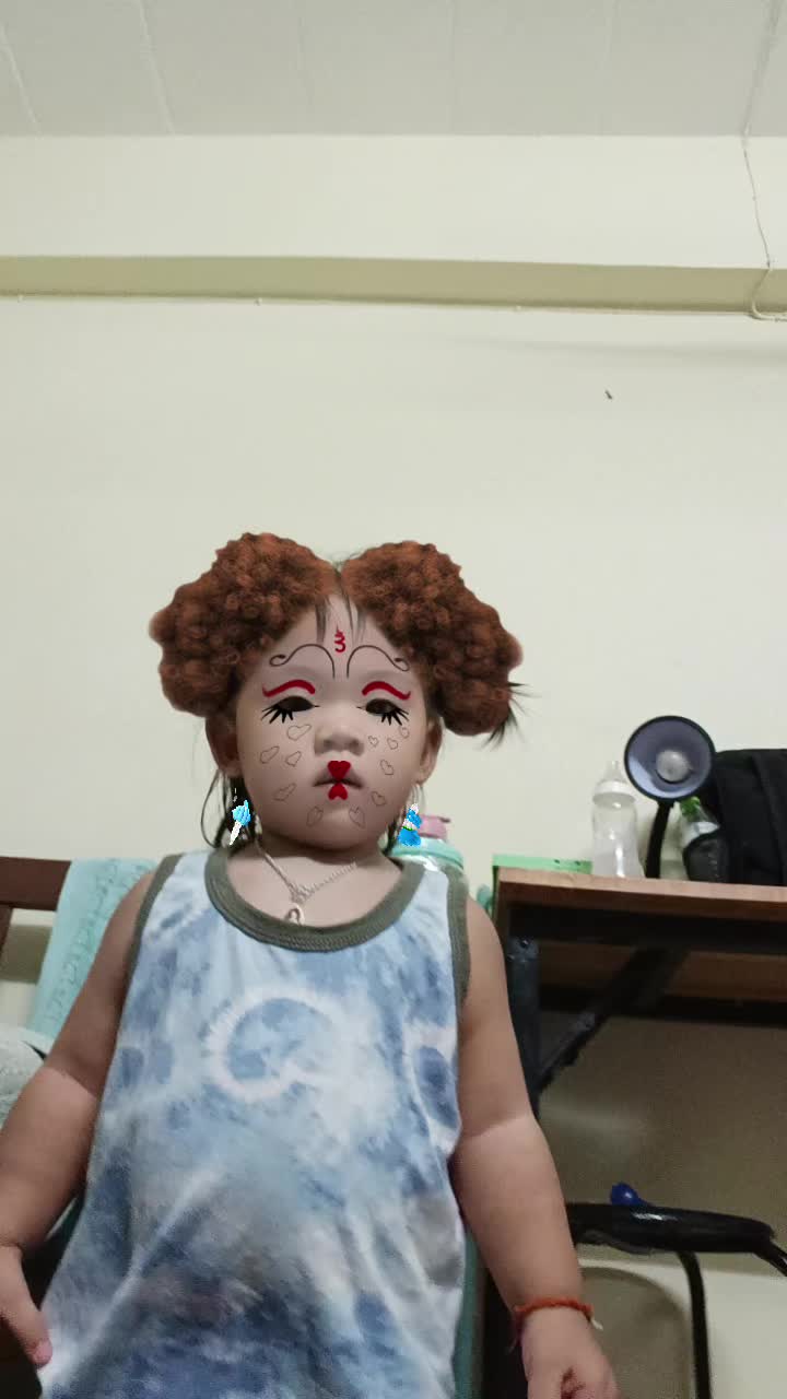 @noinardangarun