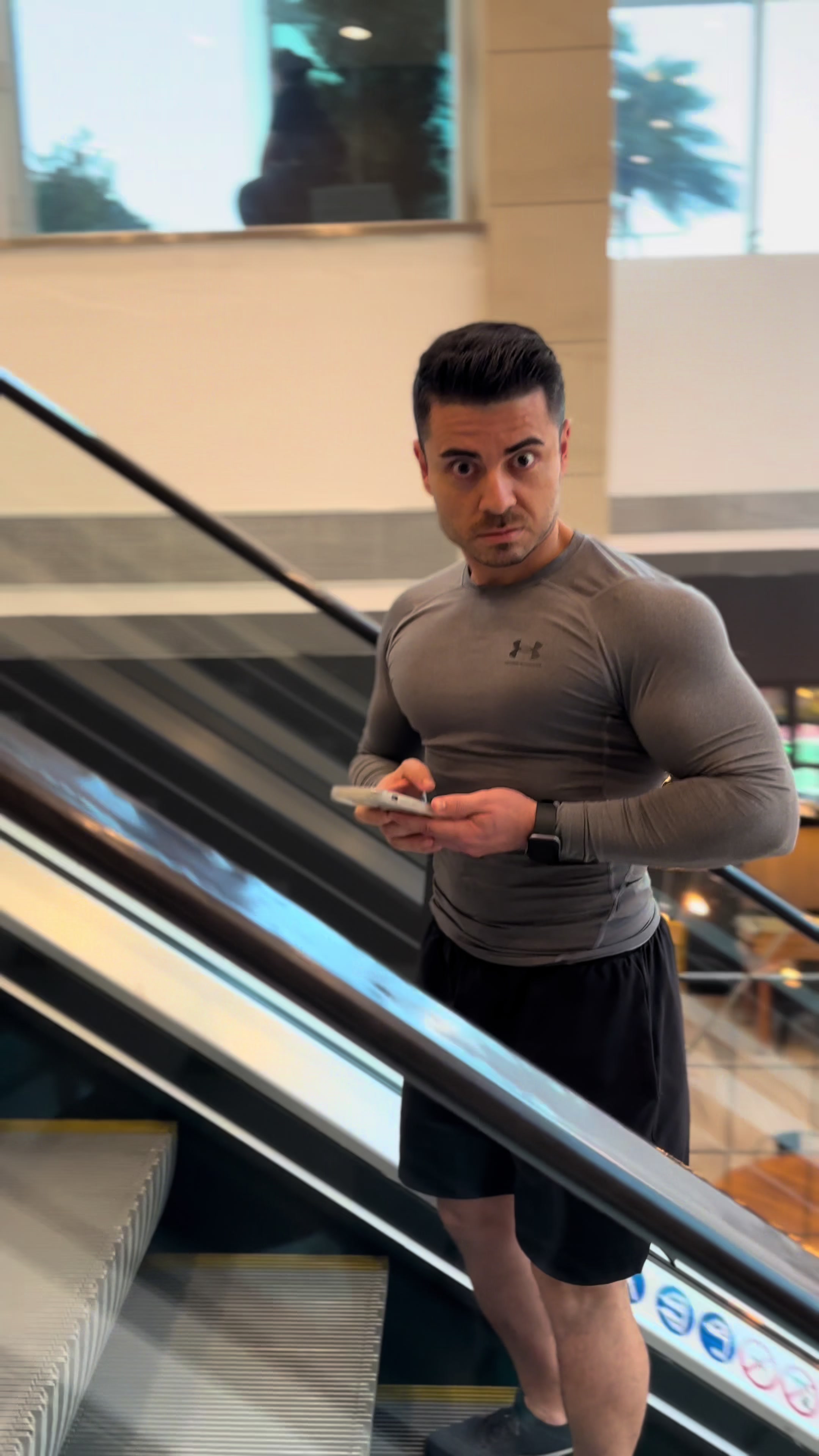 @Júnior Gouvêa