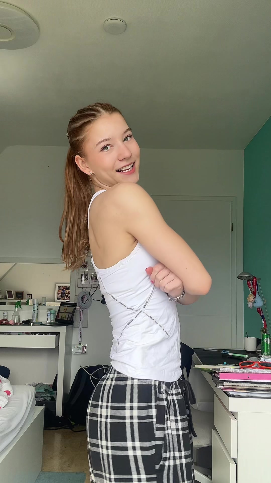 @Janne🦦
