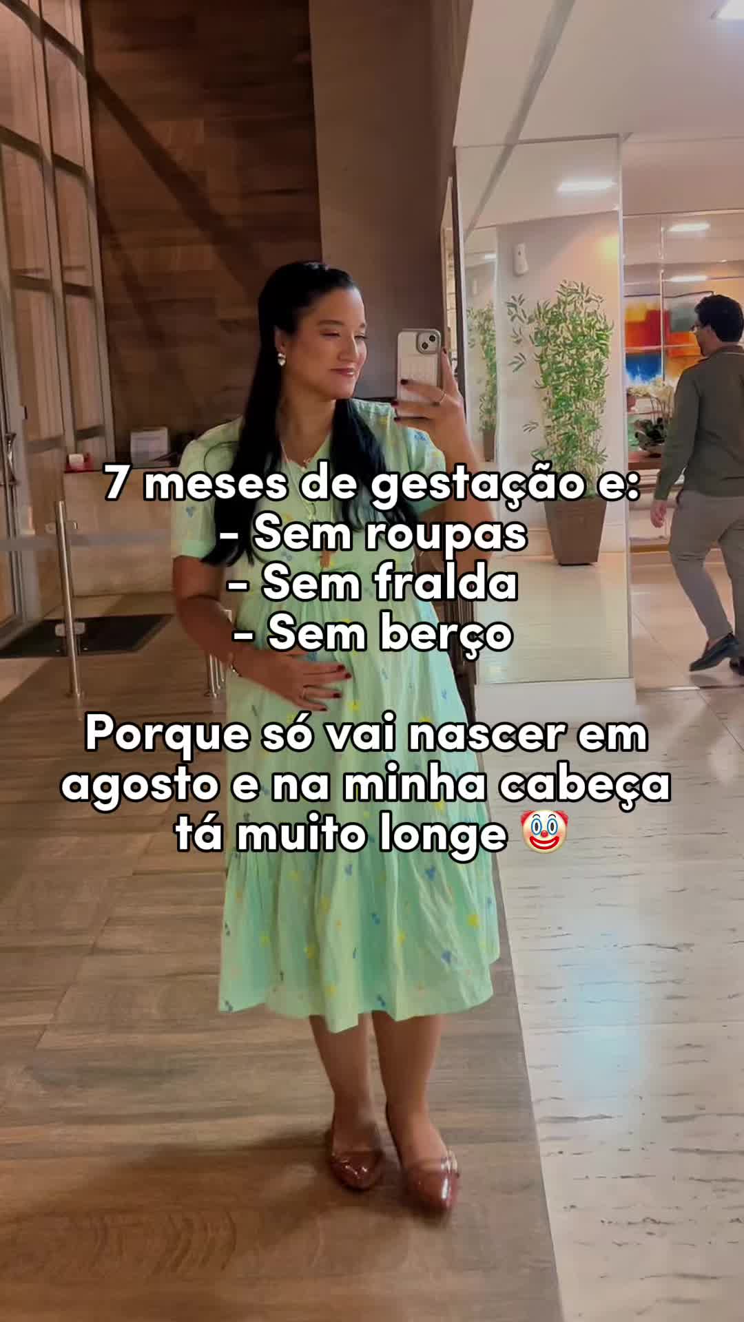 @carolborgesfarias