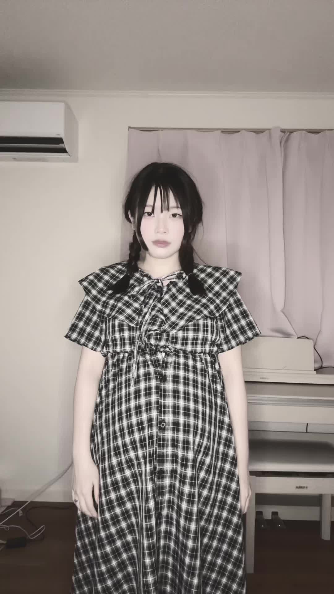 @まろん