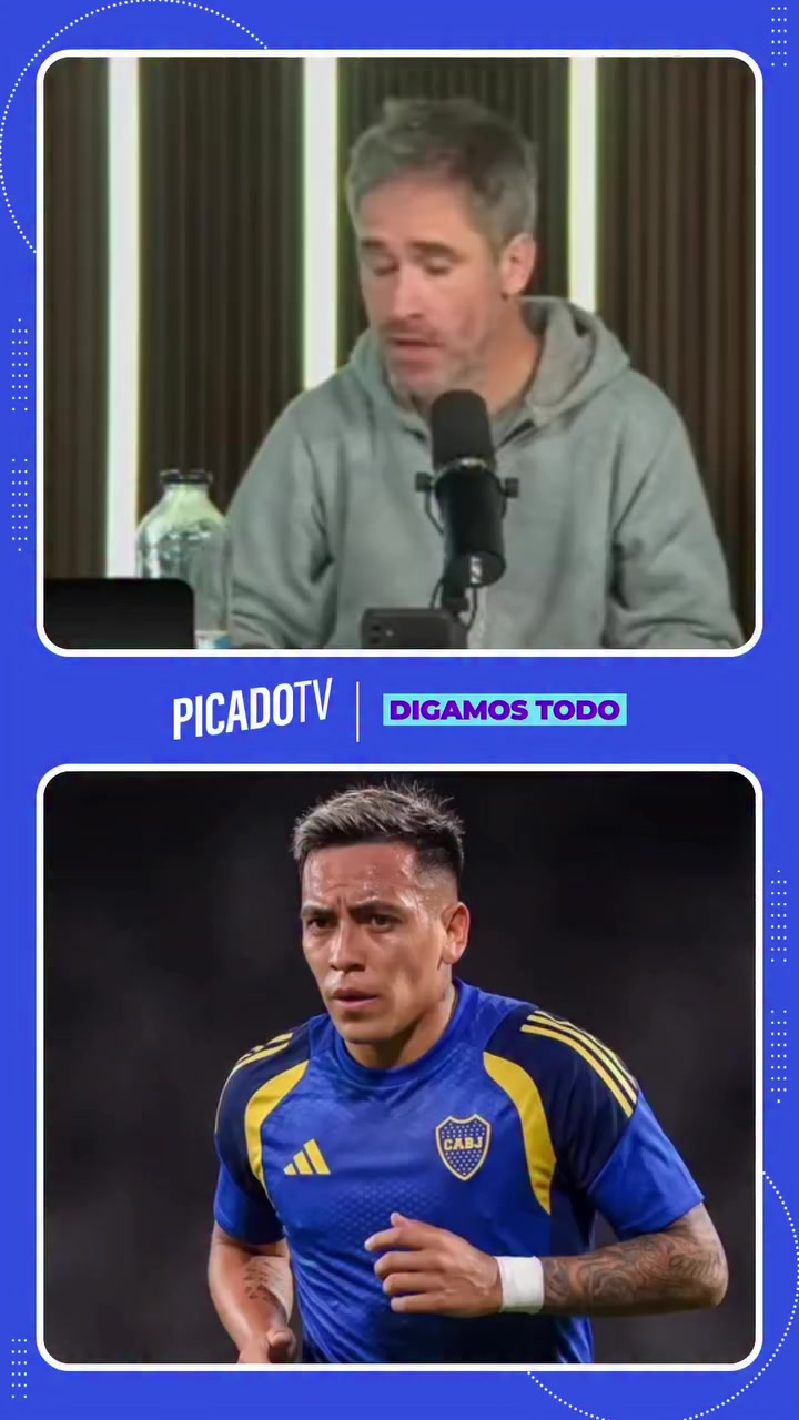 @Futbolyboludeces2