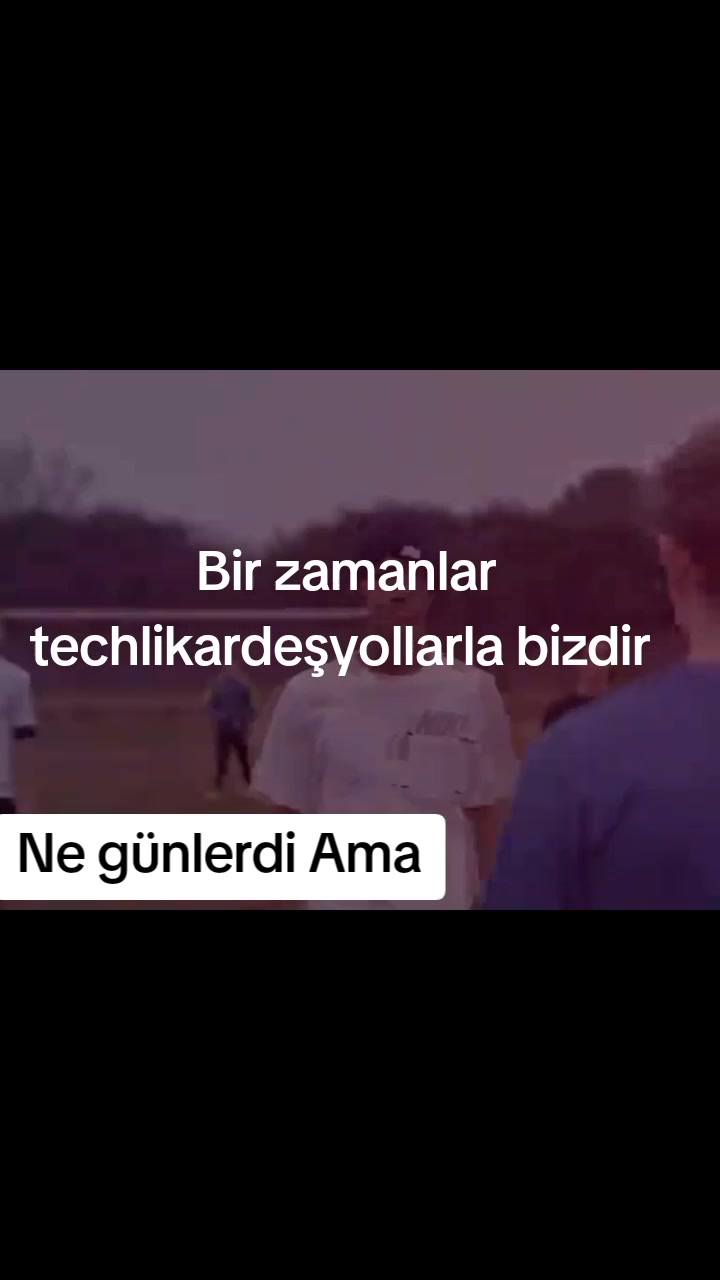 @ Mś・Emre