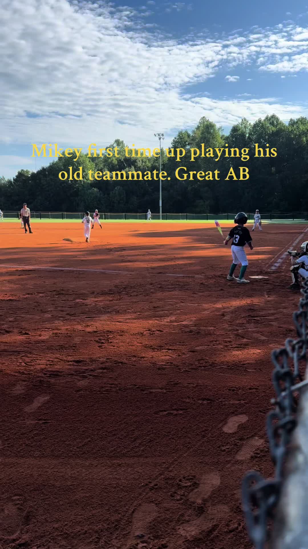 @Pete_Moffitt