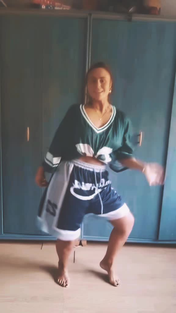 @Ysa Bella