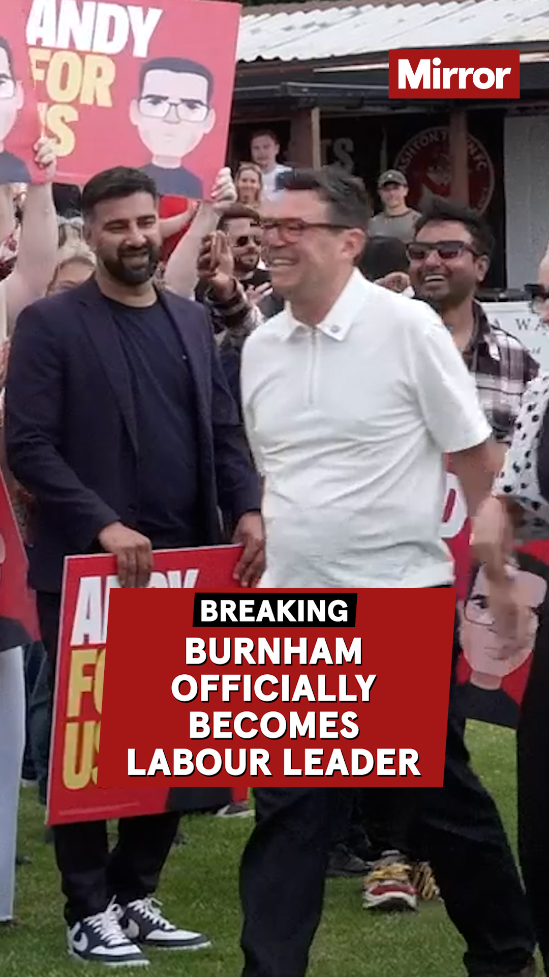 @Mirror Politics