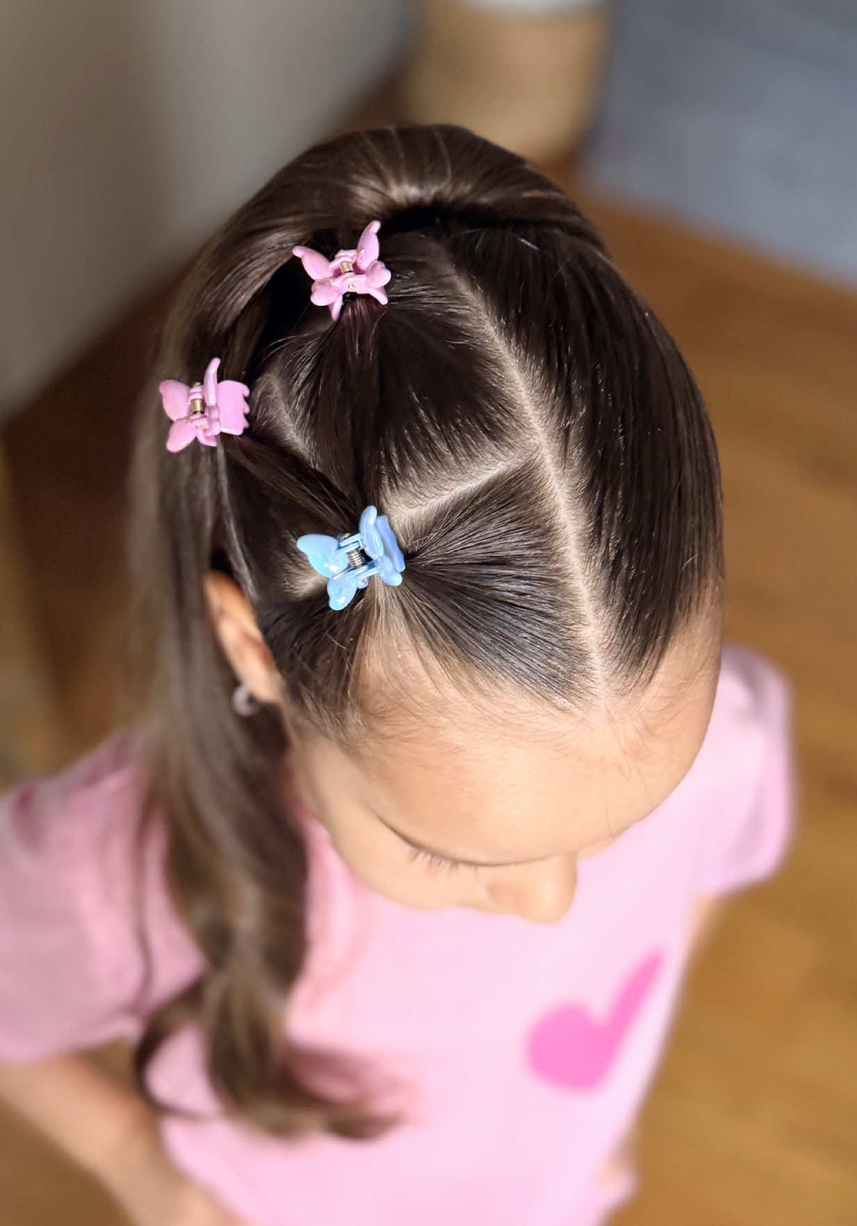 @Nicole&rsquo;s Hairstyle