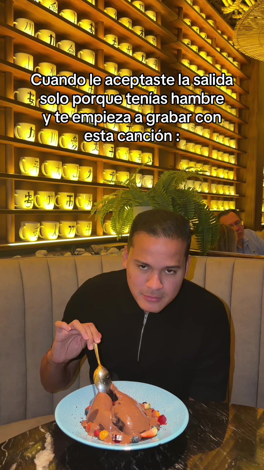 @holmanbecerra