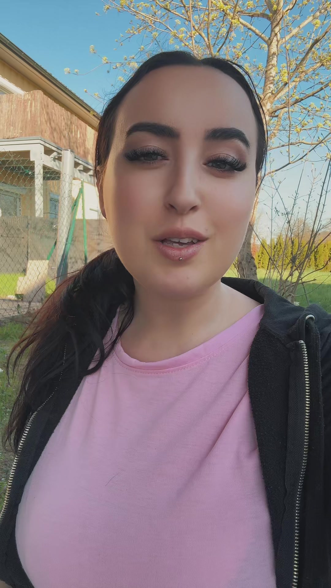 @morbella12