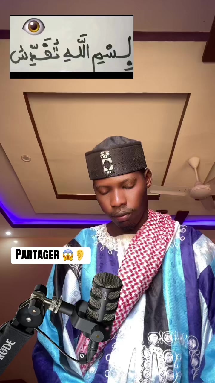 @original boye Touba ✪