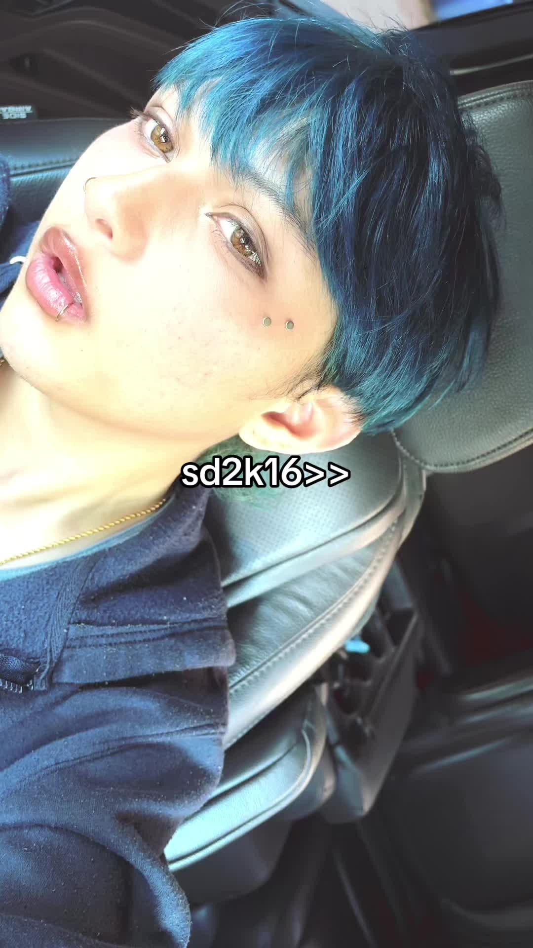@syunnikissed