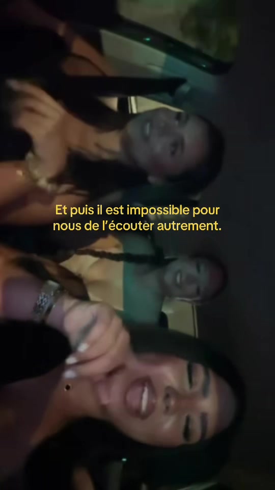 @Niamor