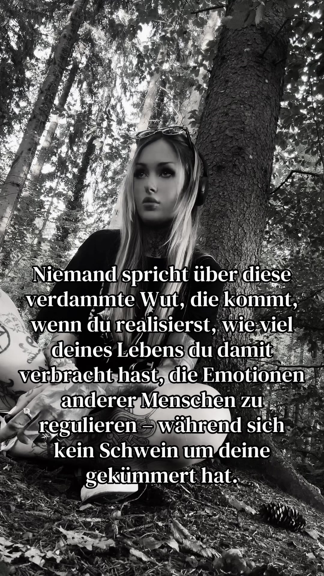 @julzrulez_