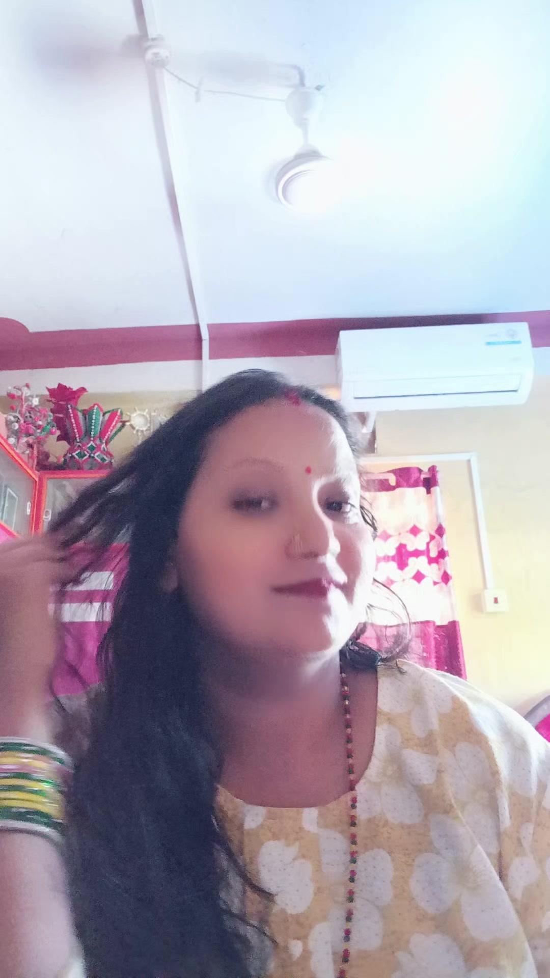 @Anishamandal012