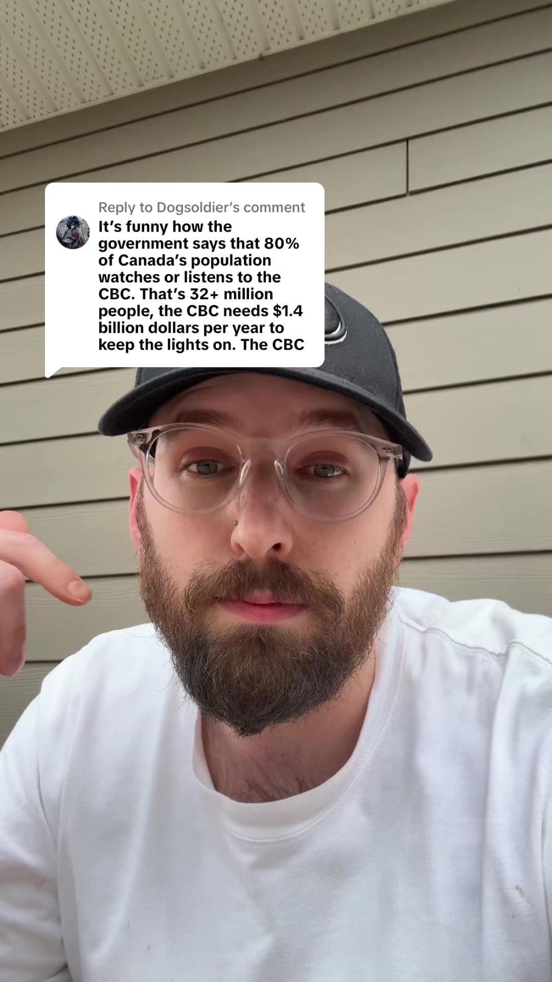 @Jawknee