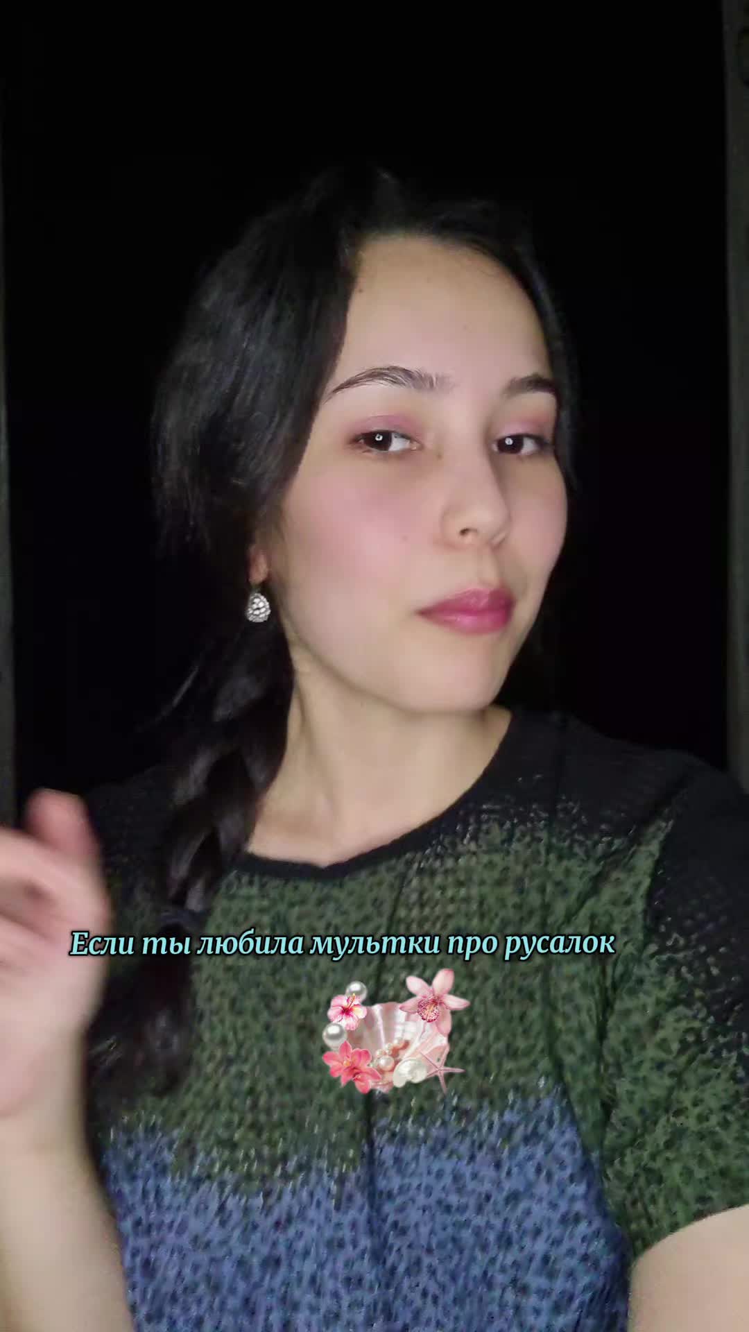 @Dursun Rahmanowa