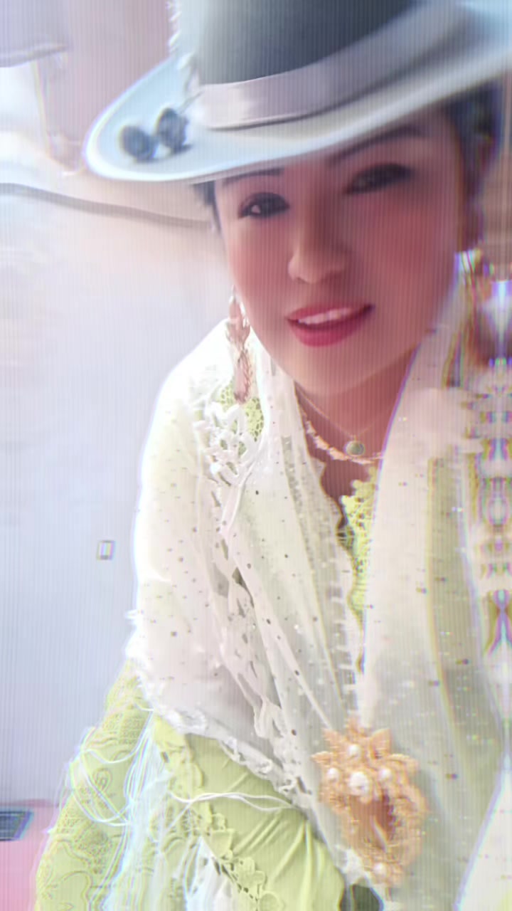 @Nelcy Edith🌹🥰