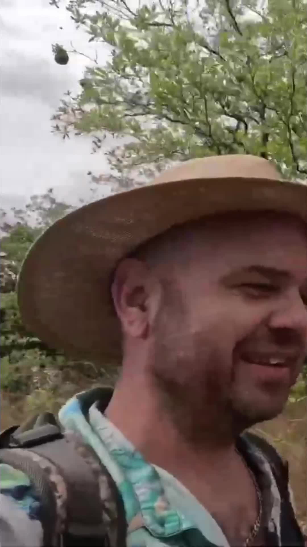 @zupa_vlog