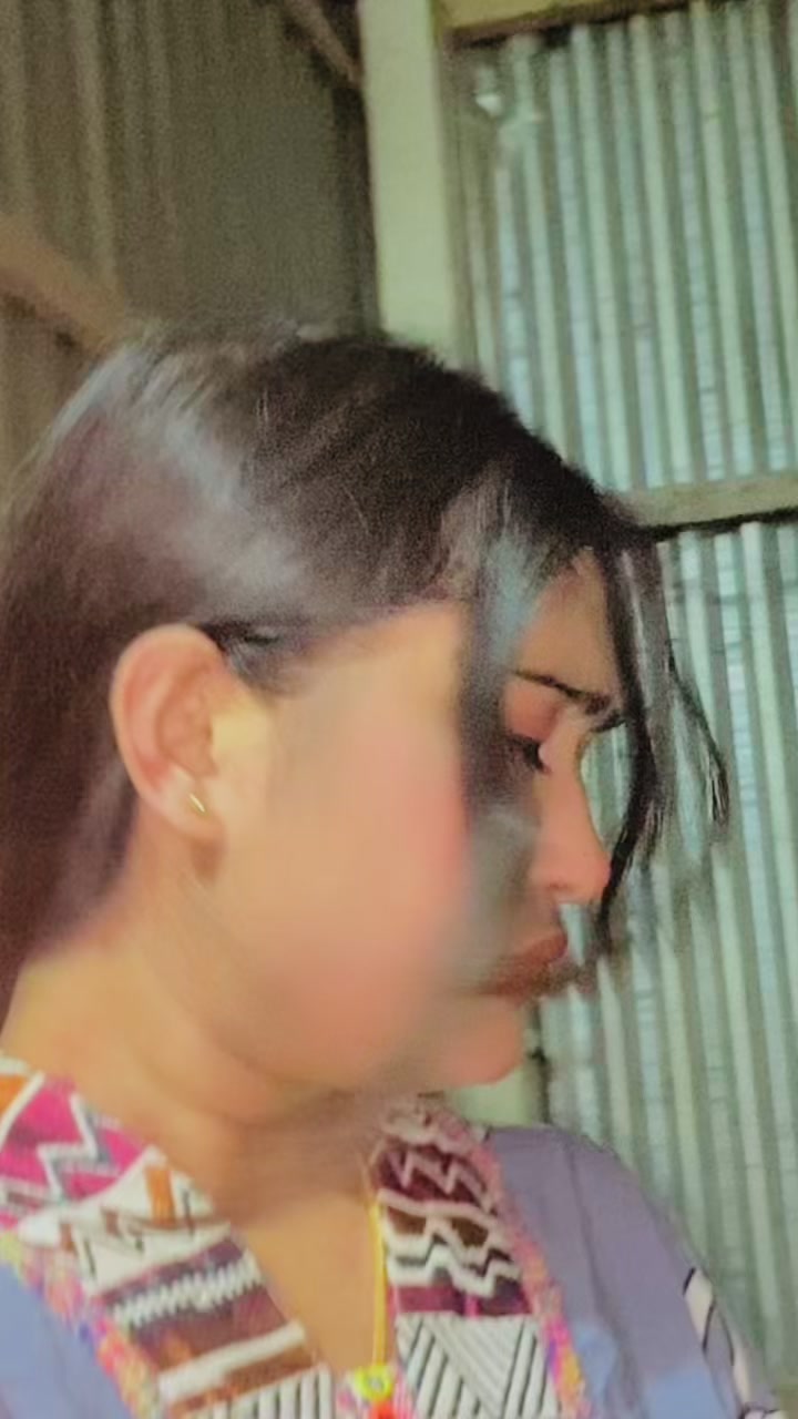 @❤️ মানিকগঞ্জের_মেয়ে ❤️