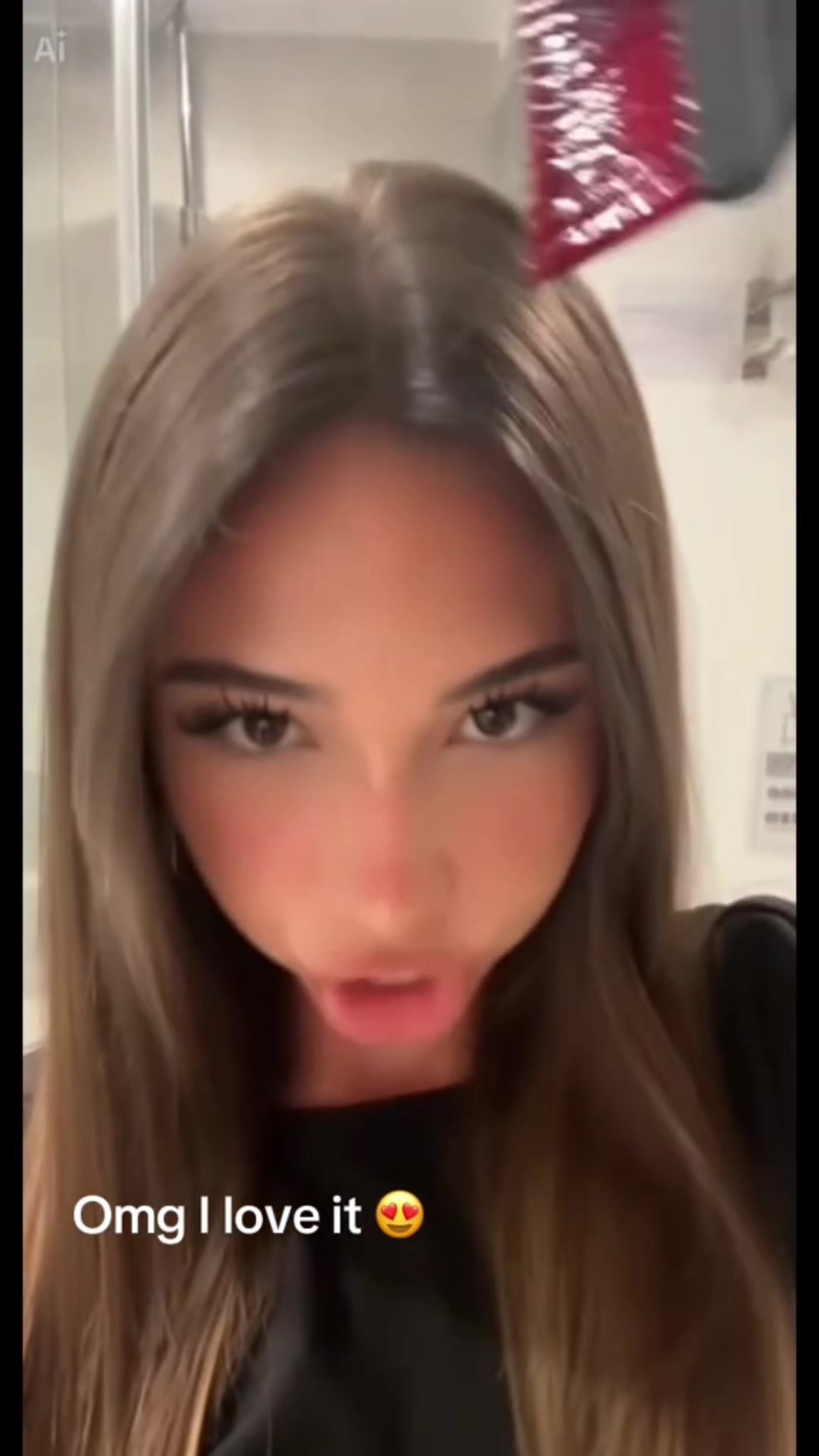 @trnththanht9065