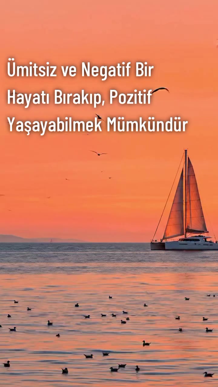 @Tuğçe Karaca