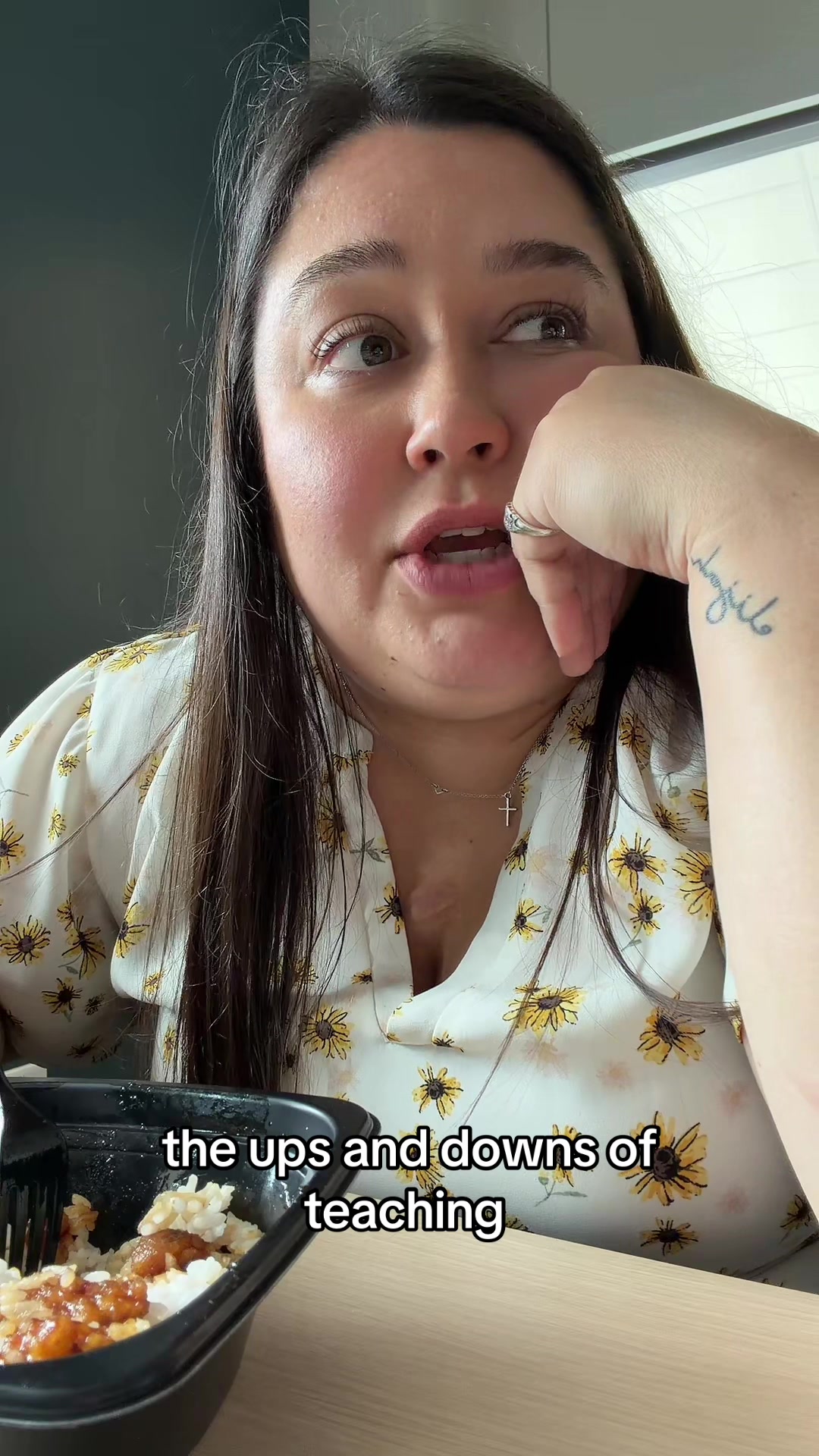 @teachersandra03