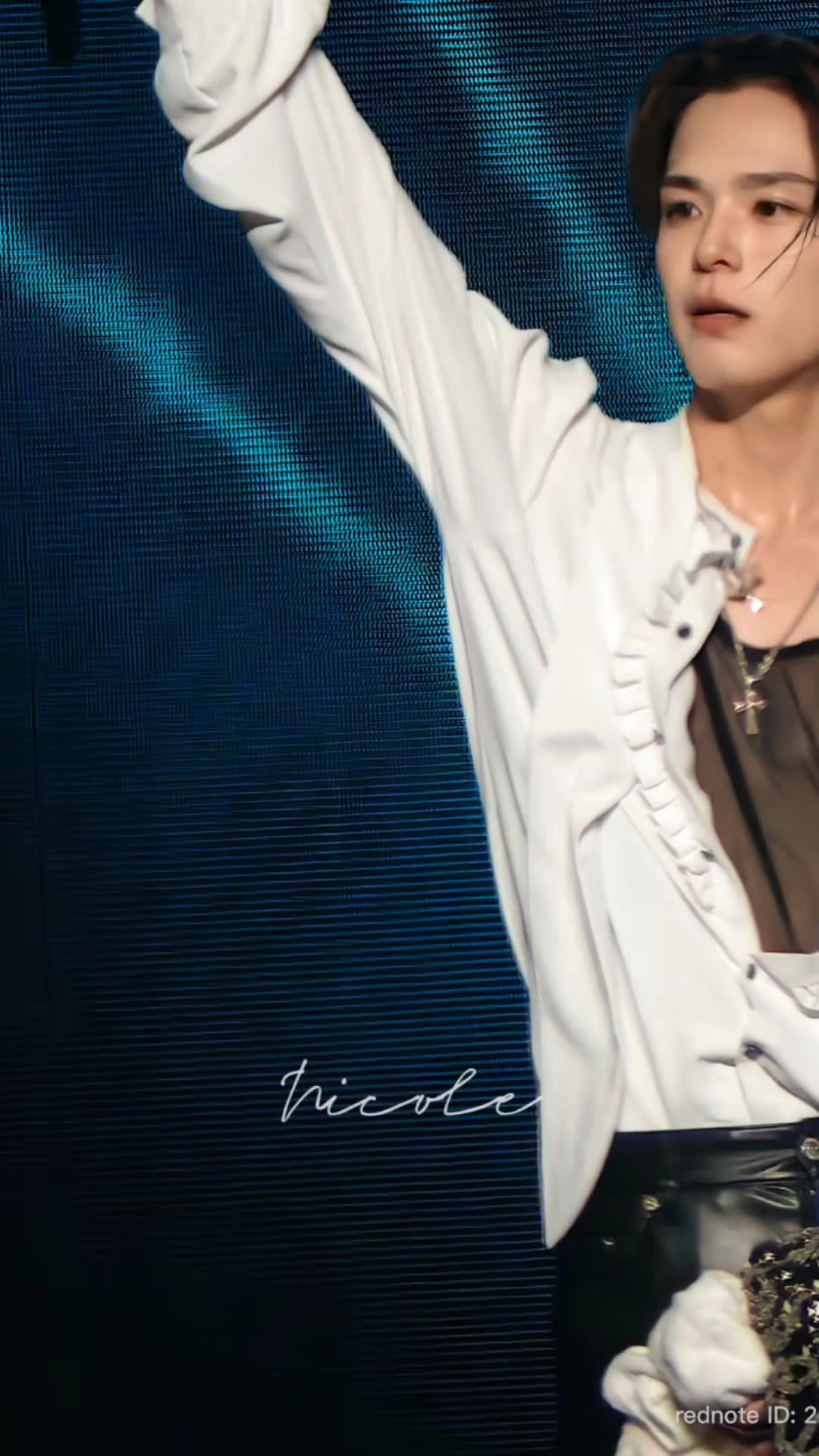 @kiyu🐶🤖❤️