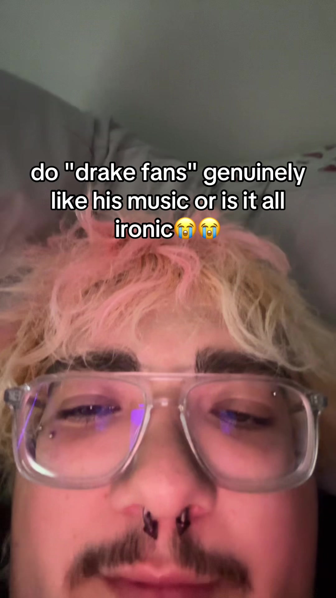 @Benji