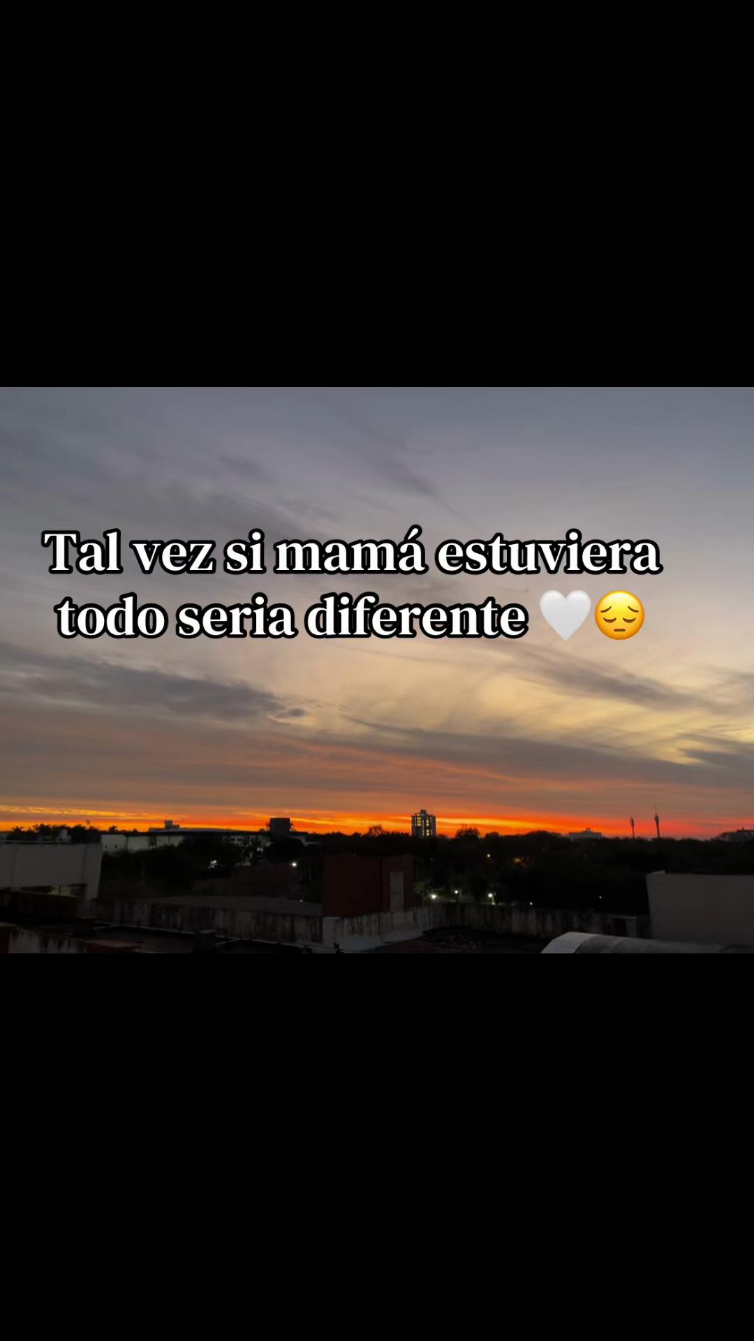 @AndyCubilla